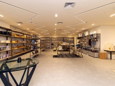 Empresa de arquitetura e reforma completa em são paulo 