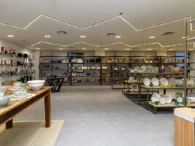 Empresa de arquitetura e reforma completa em são paulo 