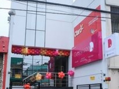 Venda de Operação Madura de Estética em Belém – Ponto com Estacionamento e Carteira Consolidada