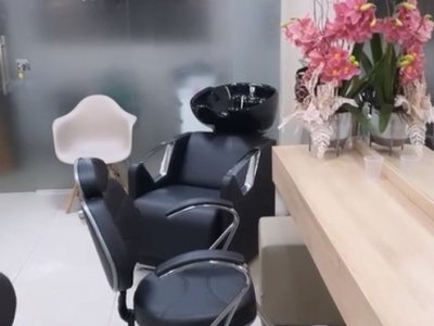 Venda de Operação Madura de Estética em Belém – Ponto com Estacionamento e Carteira Consolidada