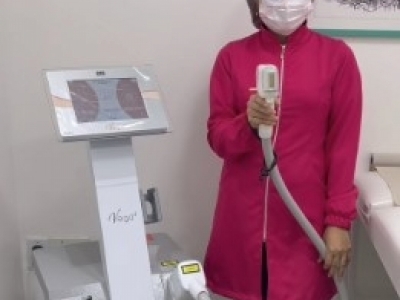 Venda de Operação Madura de Estética em Belém – Ponto com Estacionamento e Carteira Consolidada