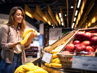 Oportunidade Rara: Supermercado Consolidado (30 Anos) – Autossuficiência Energética e Sem Aluguel