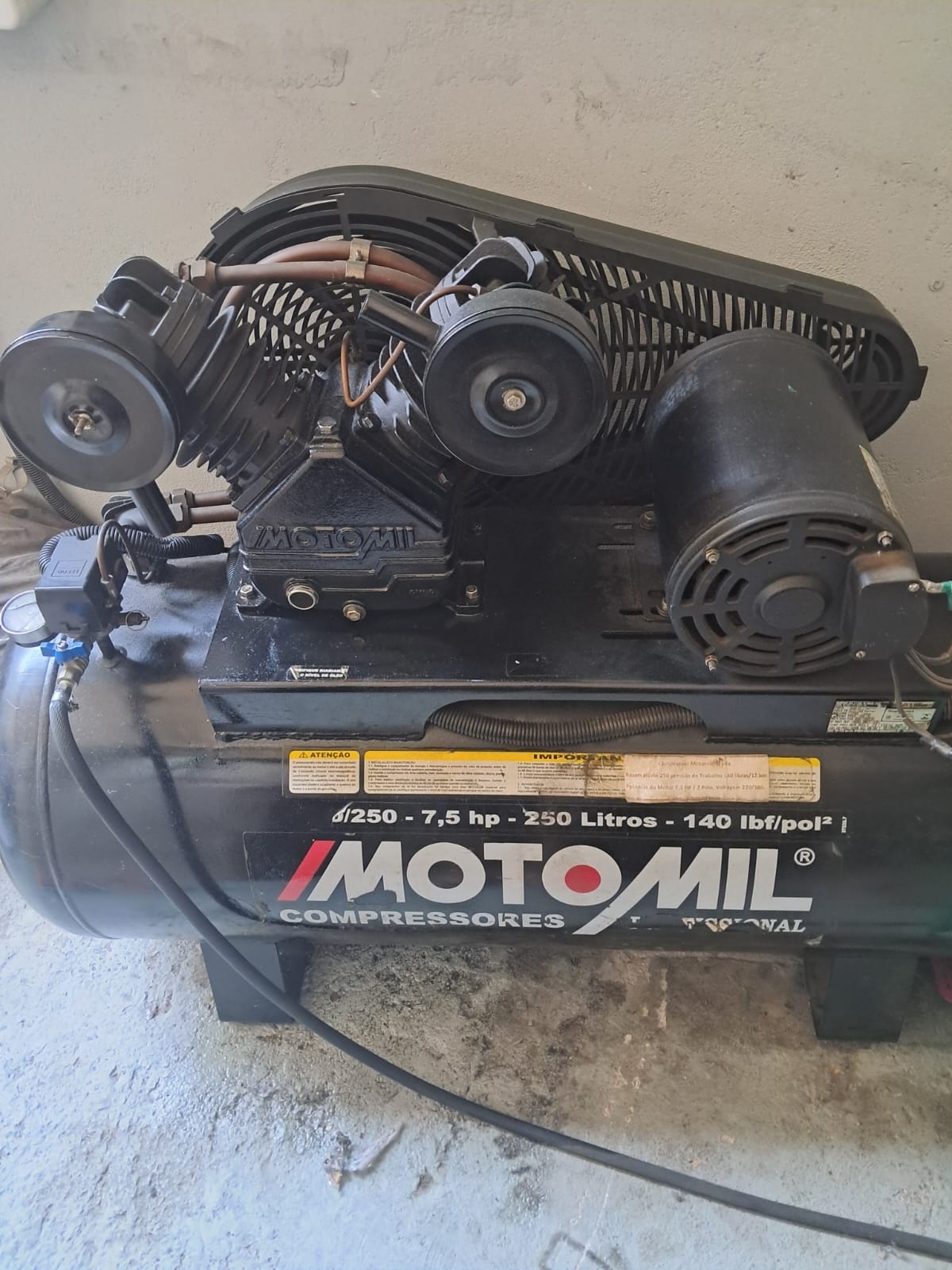 Empresa de Brindes e Personalização à Venda - Marketplaces + B2B Estruturado