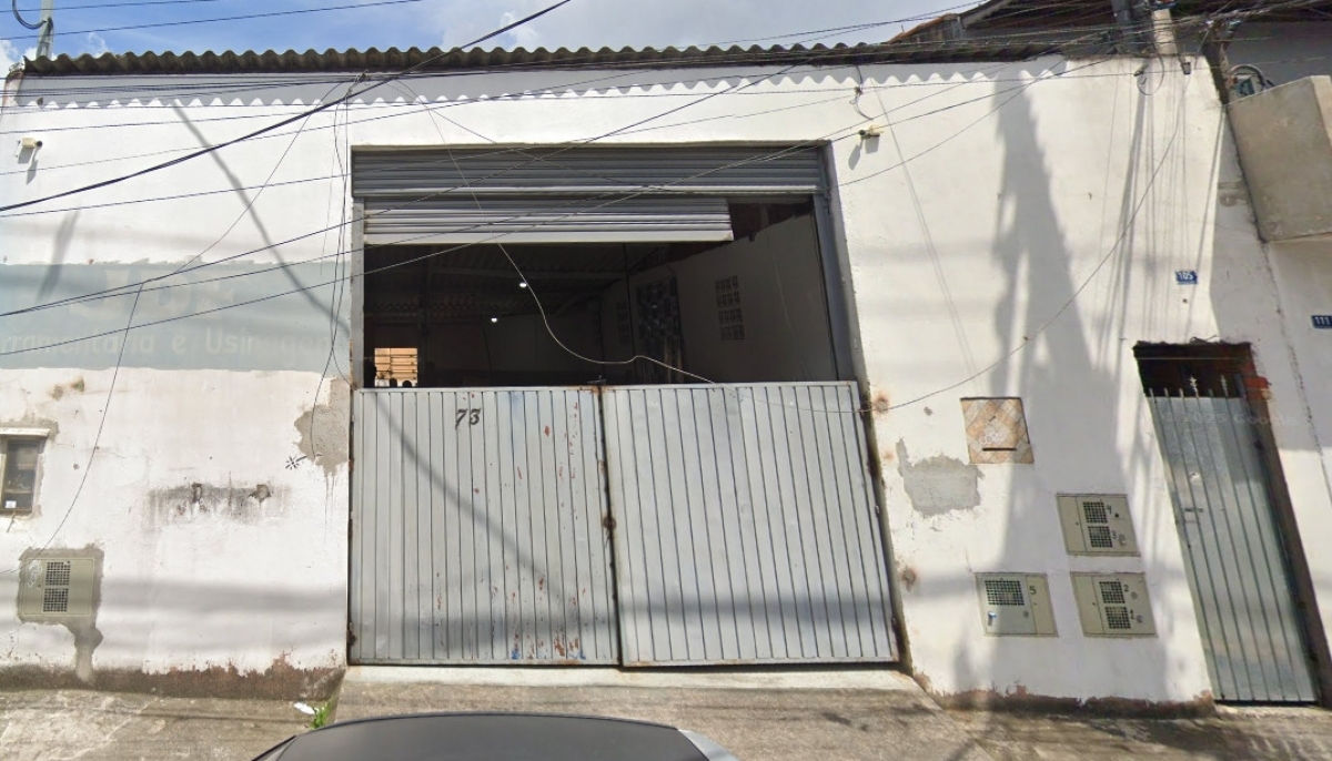 Empresa de Brindes e Personalização à Venda - Marketplaces + B2B Estruturado