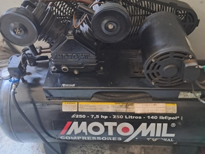 Empresa de Brindes e Personalização à Venda - Marketplaces + B2B Estruturado