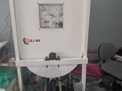 Empresa de Brindes e Personalização à Venda - Marketplaces + B2B Estruturado