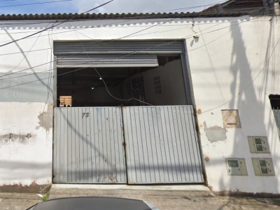 Empresa de Brindes e Personalização à Venda - Marketplaces + B2B Estruturado