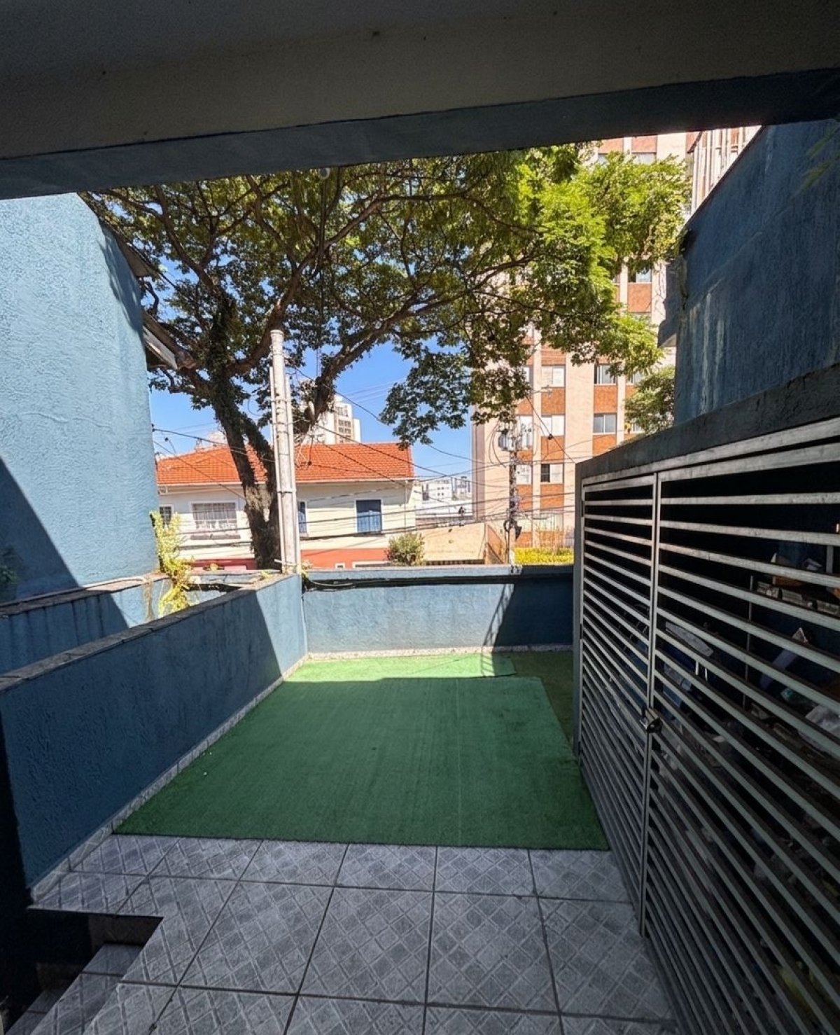 Dark Kitchen Delivery em SP | 2 Unidades Ativas | 