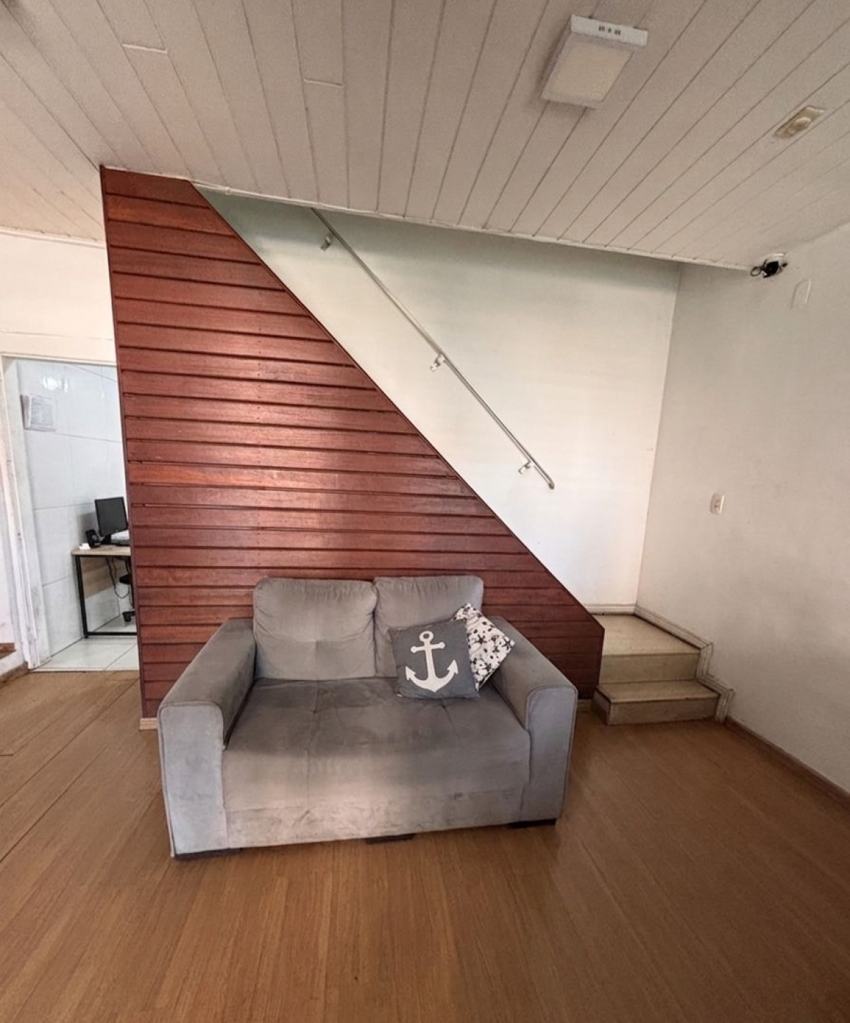 Dark Kitchen Delivery em SP | 2 Unidades Ativas | 