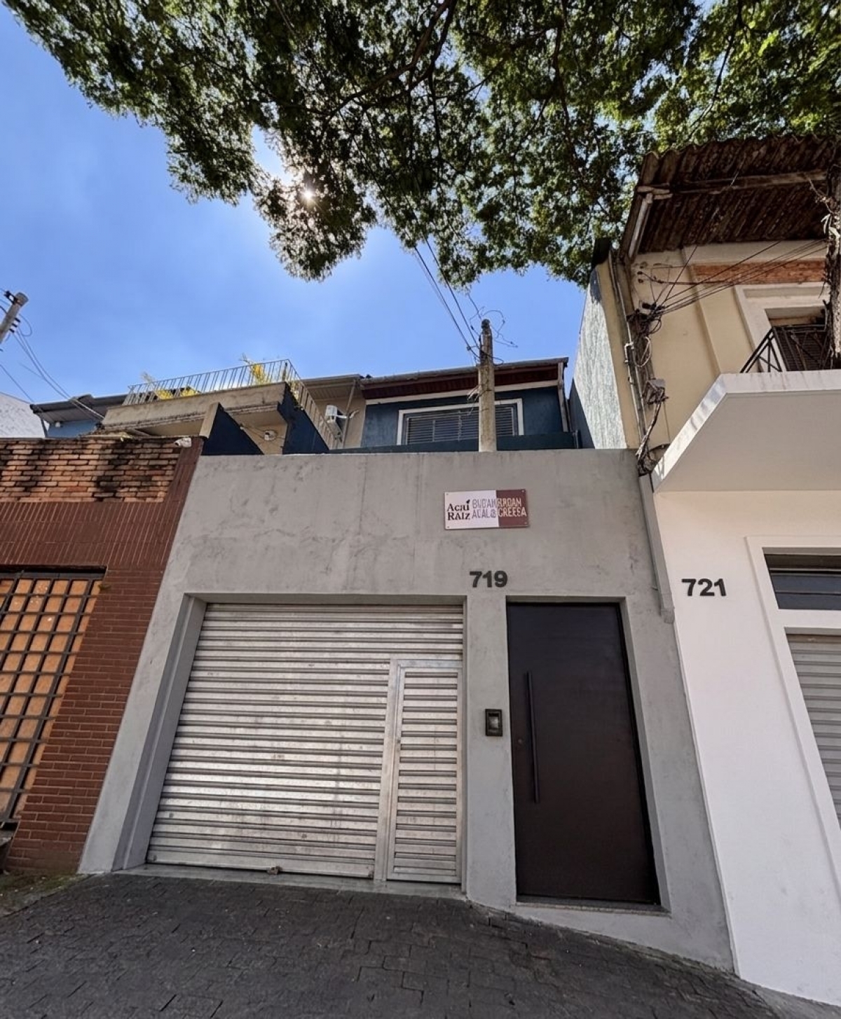 Dark Kitchen Delivery em SP | 2 Unidades Ativas | 