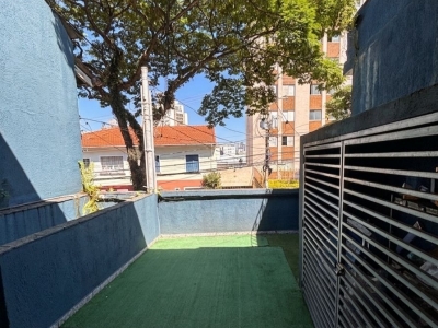 Dark Kitchen Delivery em SP | 2 Unidades Ativas | 