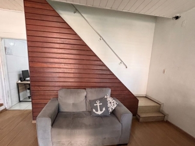 Dark Kitchen Delivery em SP | 2 Unidades Ativas | 