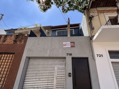 Dark Kitchen Delivery em SP | 2 Unidades Ativas | 