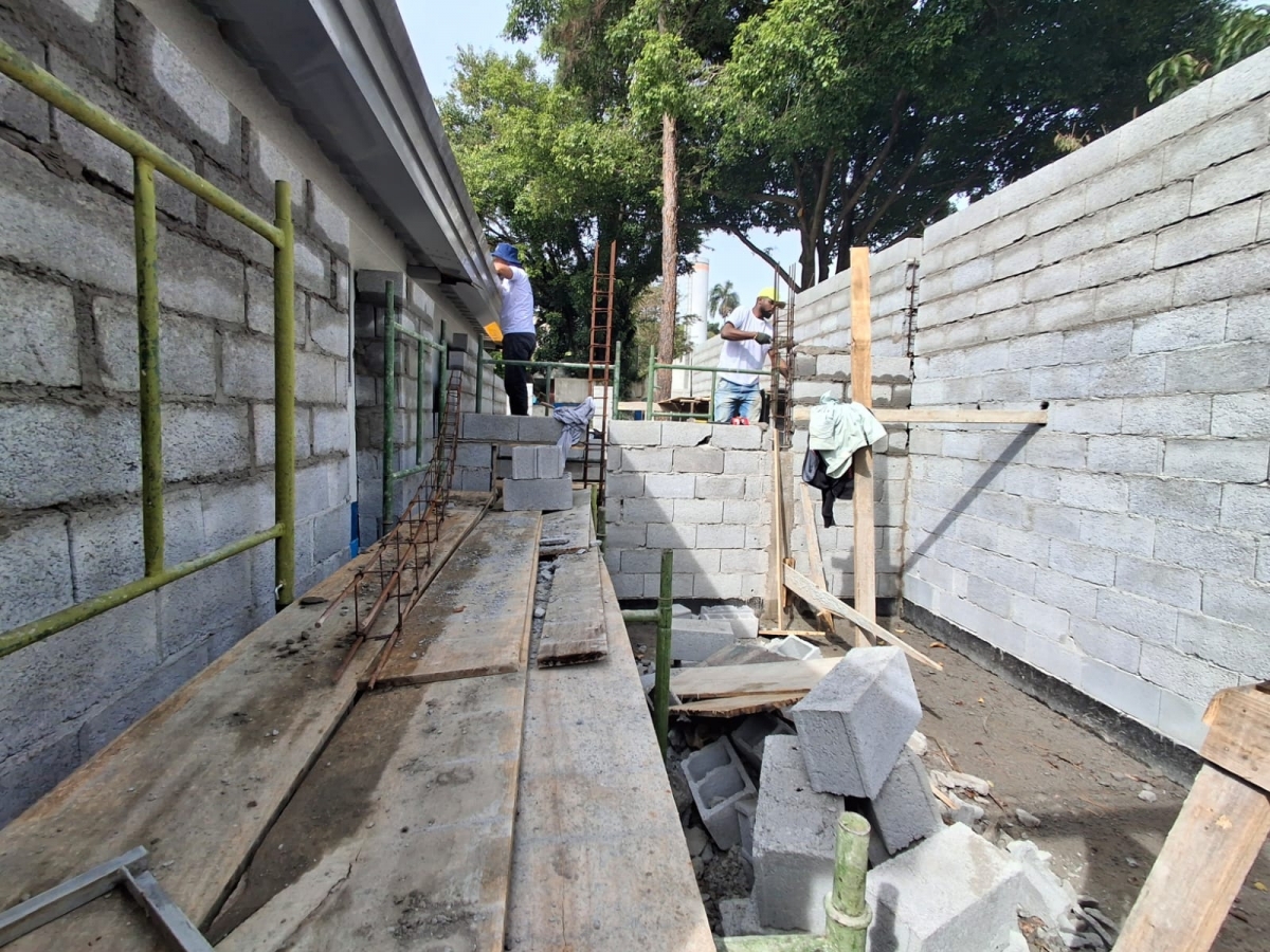 VENDO EMPRESA CONSTRUÇÃO CIVIL