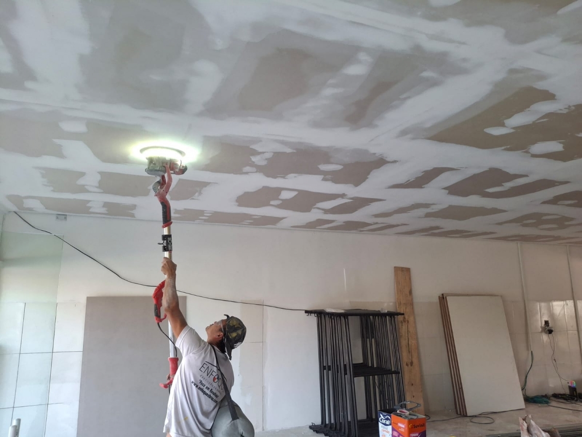 VENDO EMPRESA CONSTRUÇÃO CIVIL