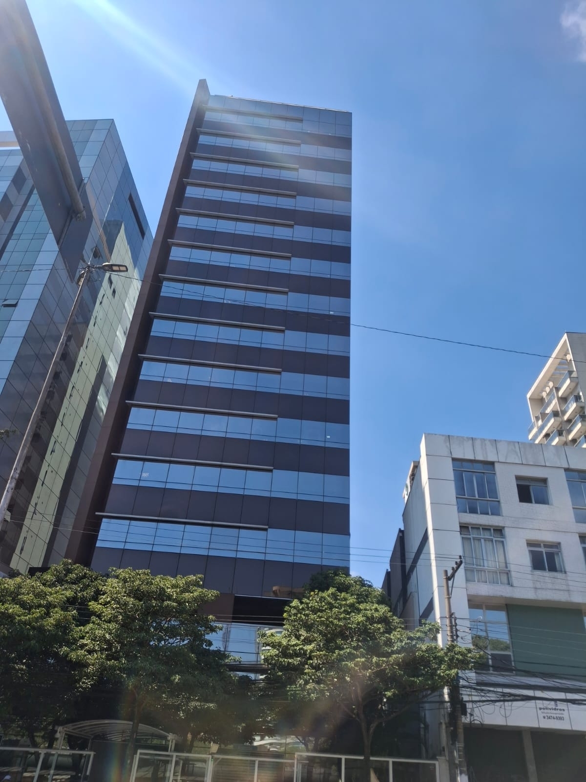 VENDO EMPRESA CONSTRUÇÃO CIVIL
