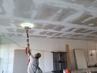 VENDO EMPRESA CONSTRUÇÃO CIVIL