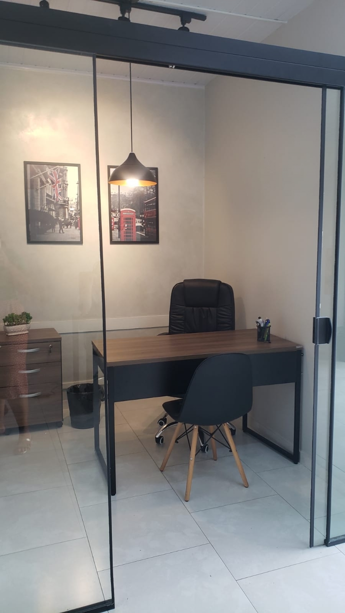 OPORTUNIDADE EM BLUMENAU: ESCOLA DE INGLÊS ESTRUTURADA E PRONTA PARA ASSUMIR
