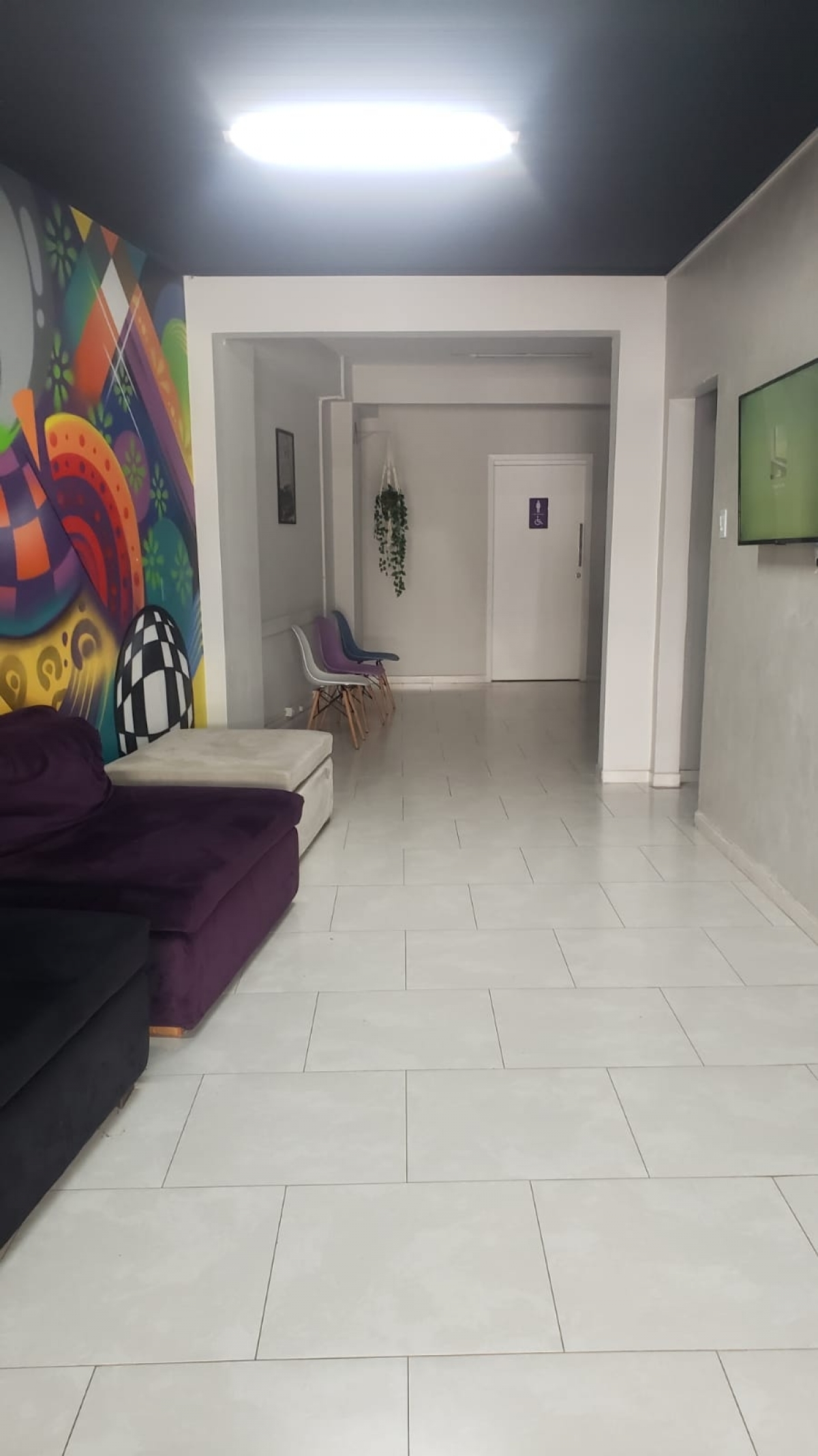 OPORTUNIDADE EM BLUMENAU: ESCOLA DE INGLÊS ESTRUTURADA E PRONTA PARA ASSUMIR