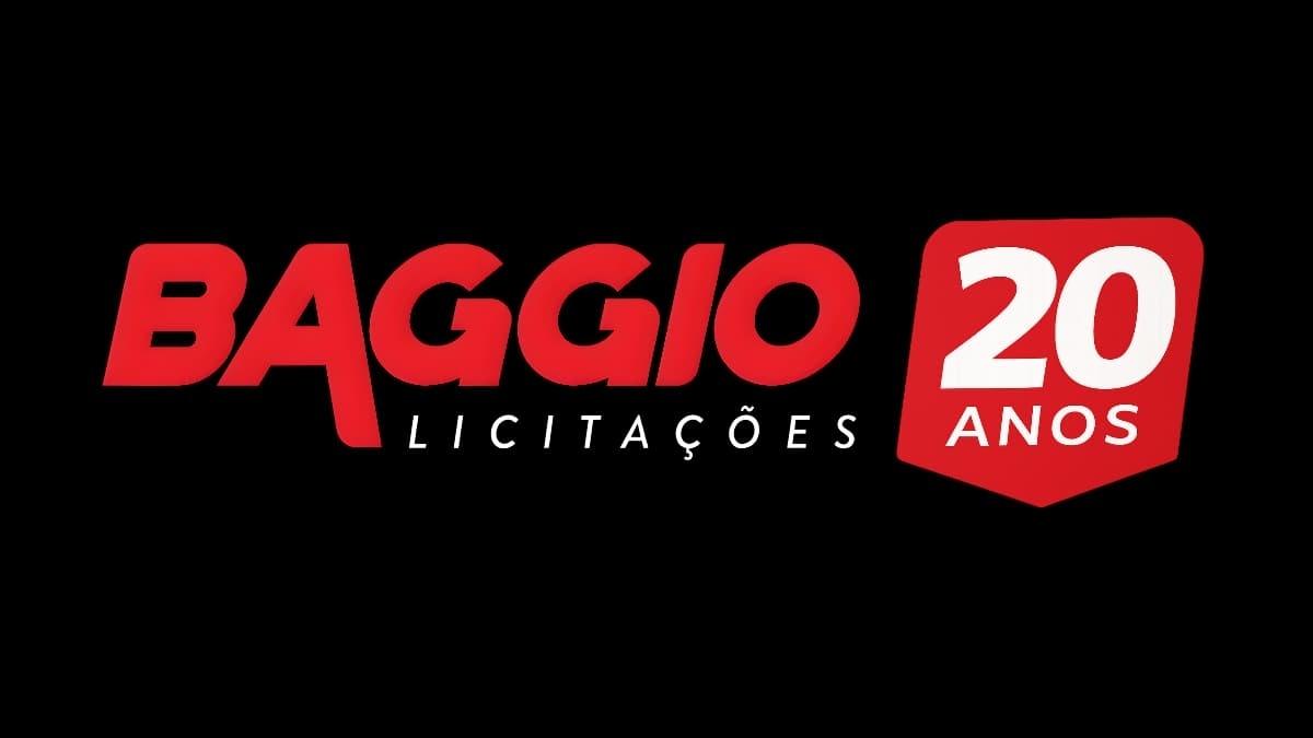 Soluções em Licitações Públicas