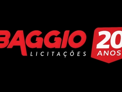Soluções em Licitações Públicas