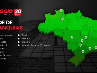 Soluções em Licitações Públicas