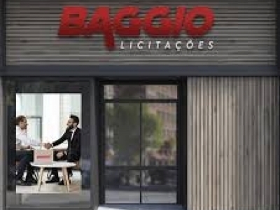 Soluções em Licitações Públicas