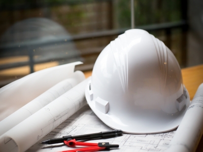 Vendo construtora de Uberlândia , com obras no triangulo mineiro e Goiás 
