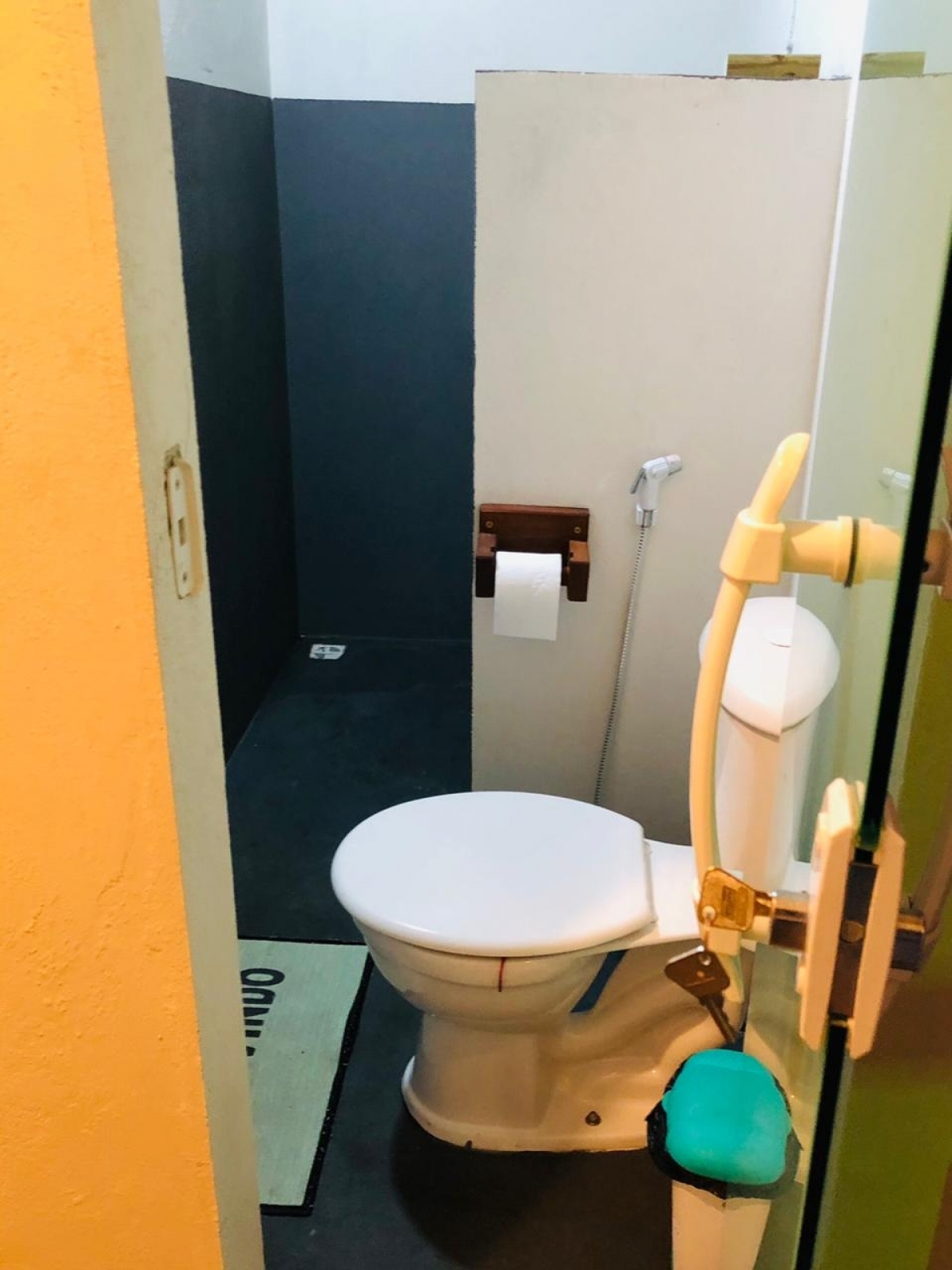 Vendo pousada em Taipus de fora marau