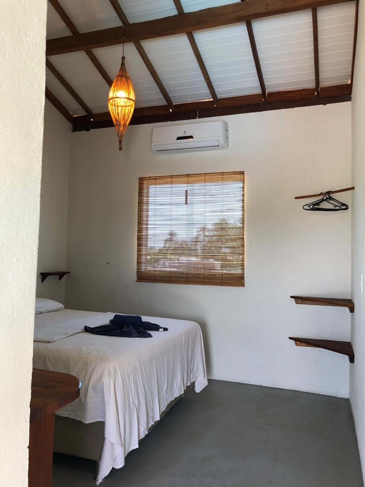 Vendo pousada em Taipus de fora marau