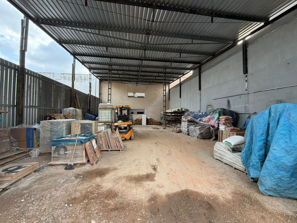 material de construção em cariacica campo grande 