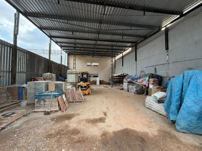material de construção em cariacica campo grande 