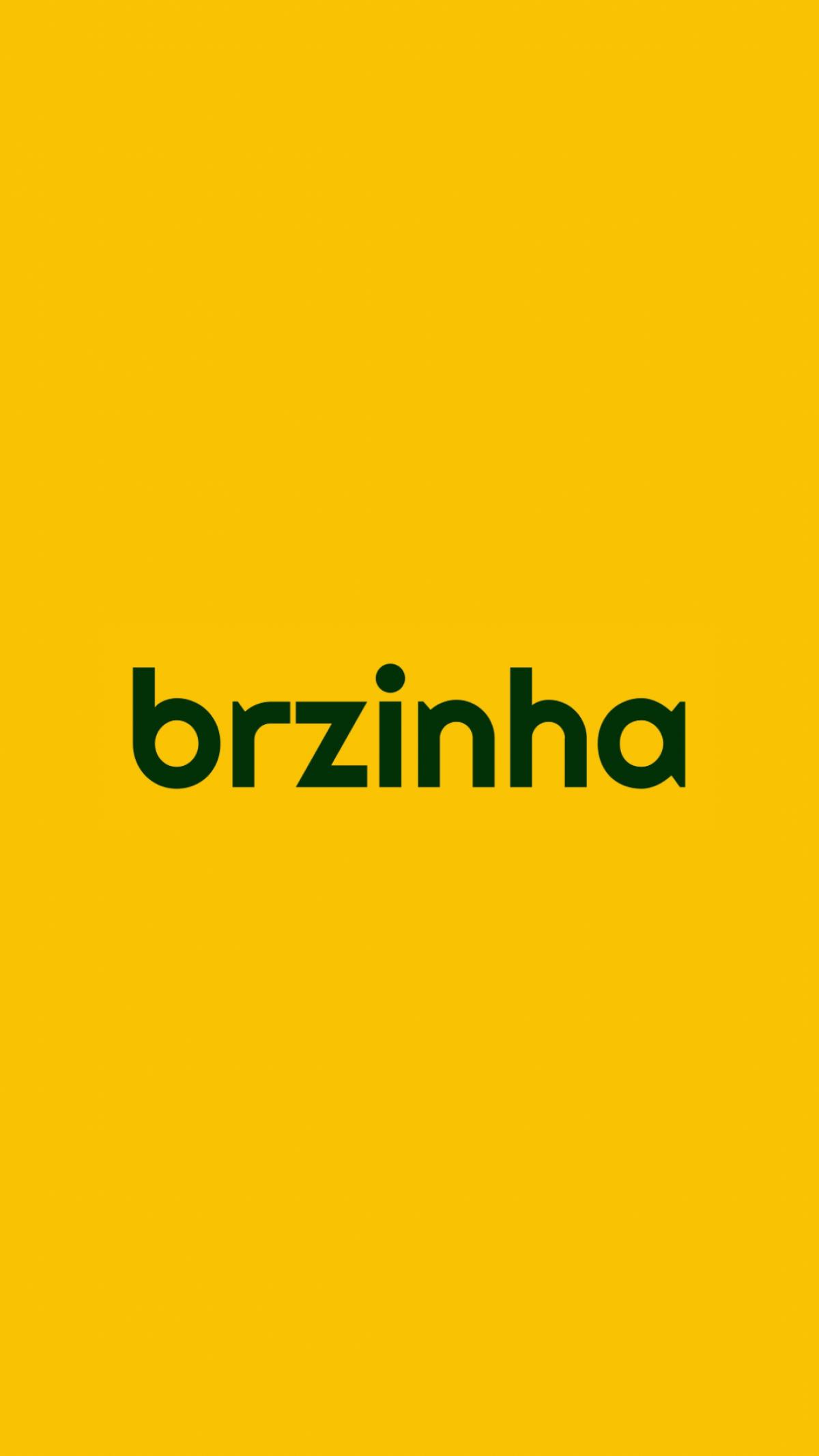 Fintech de pagamentos