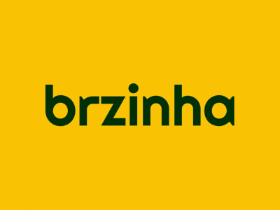 Fintech de pagamentos
