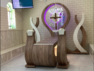 Oportunidade Única – Funerária Tradicional do Rio de Janeiro com Capela Própria, Plano Funerário e Marca Consolidada