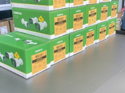 Vendo loja com 2 contas no ML e Shopee com faturamento mensal de 1,1 milhão 