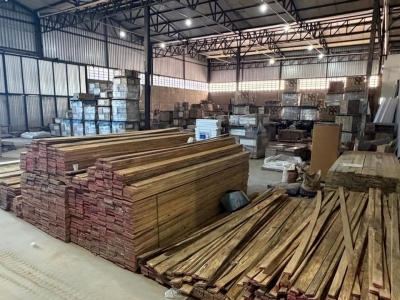 loja material construção em raposo tavares 