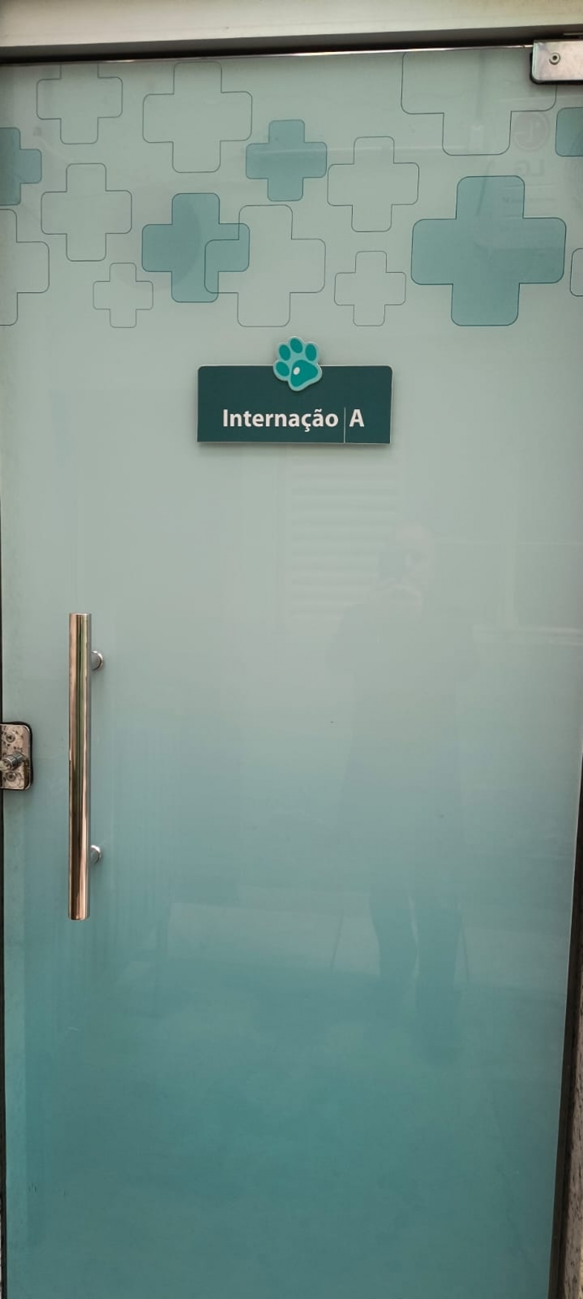 Venda de Clinica Veterinária em Ipatinga Mg
