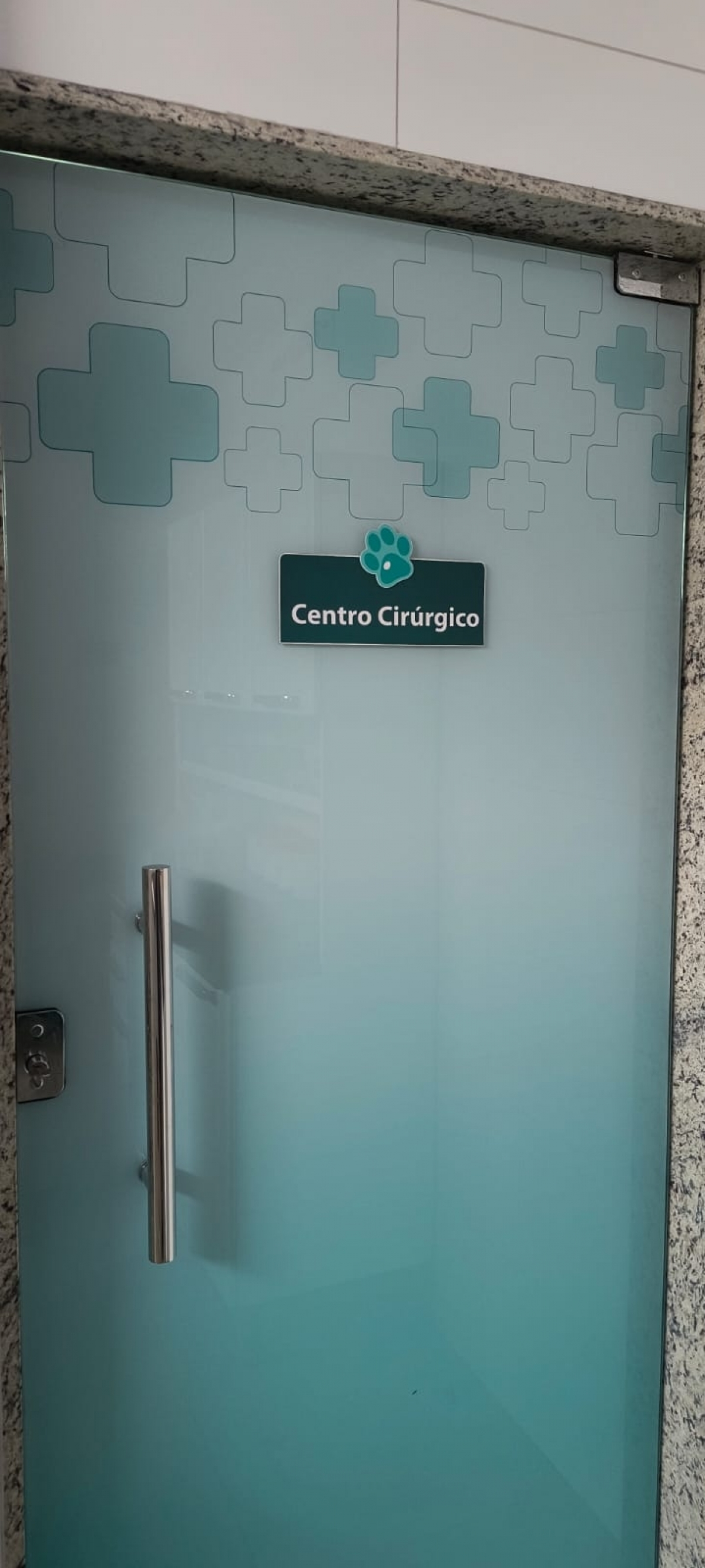 Venda de Clinica Veterinária em Ipatinga Mg