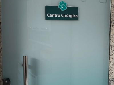 Venda de Clinica Veterinária em Ipatinga Mg