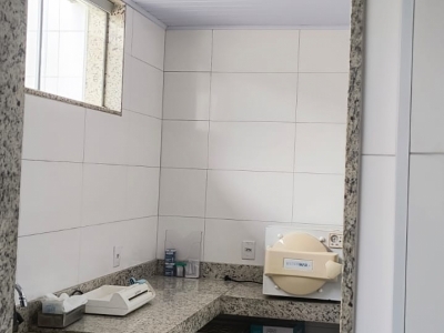 Venda de Clinica Veterinária em Ipatinga Mg
