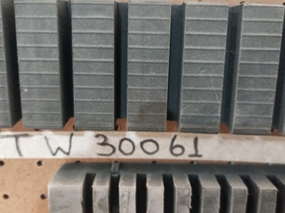 Vendo Fábrica de intercalantes para vidros 