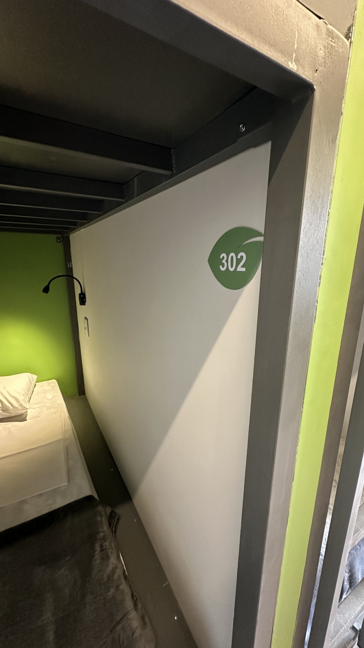 Hostel à venda em pleno funcionamento - Perdizes - Allianz Parque/Nubank Arena