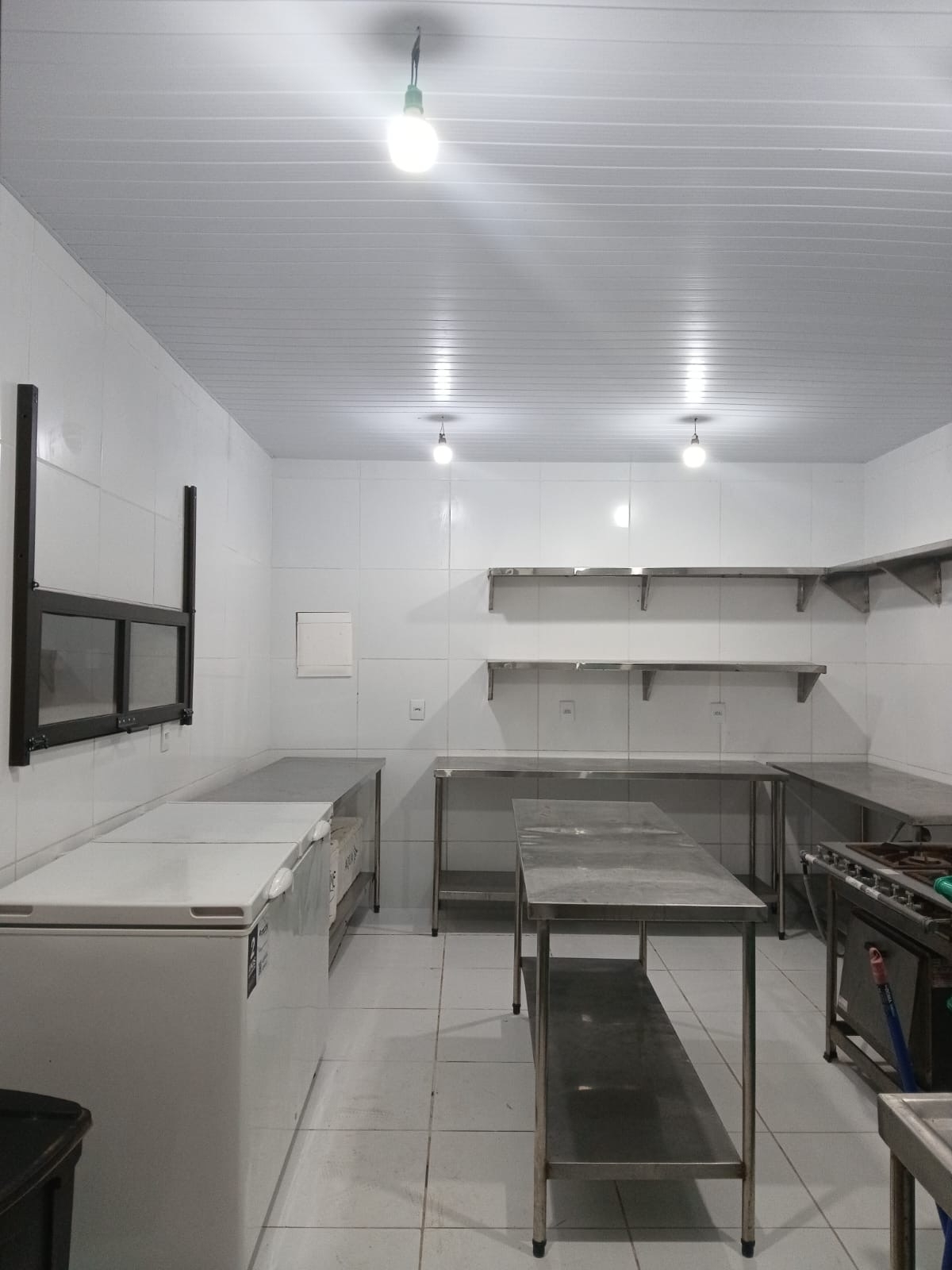 Espaço para eventos, Pousada beira-mar e Casa de Praia em Pernambuco