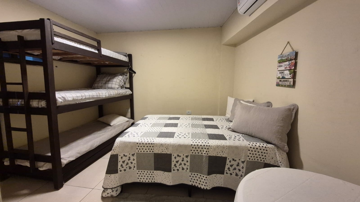 Espaço para eventos, Pousada beira-mar e Casa de Praia em Pernambuco