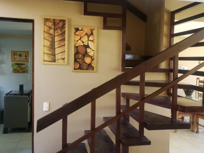 Espaço para eventos, Pousada beira-mar e Casa de Praia em Pernambuco