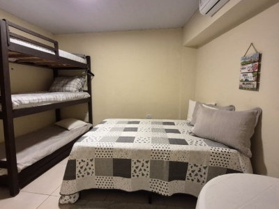Espaço para eventos, Pousada beira-mar e Casa de Praia em Pernambuco
