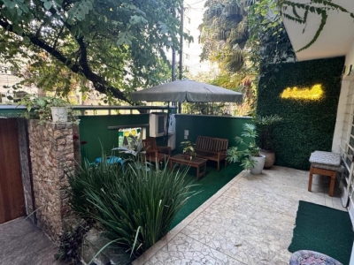 Passo O Ponto!! Oportunidade De Investimento Em Moema Studio De Beleza Completo E Em Funcionamento