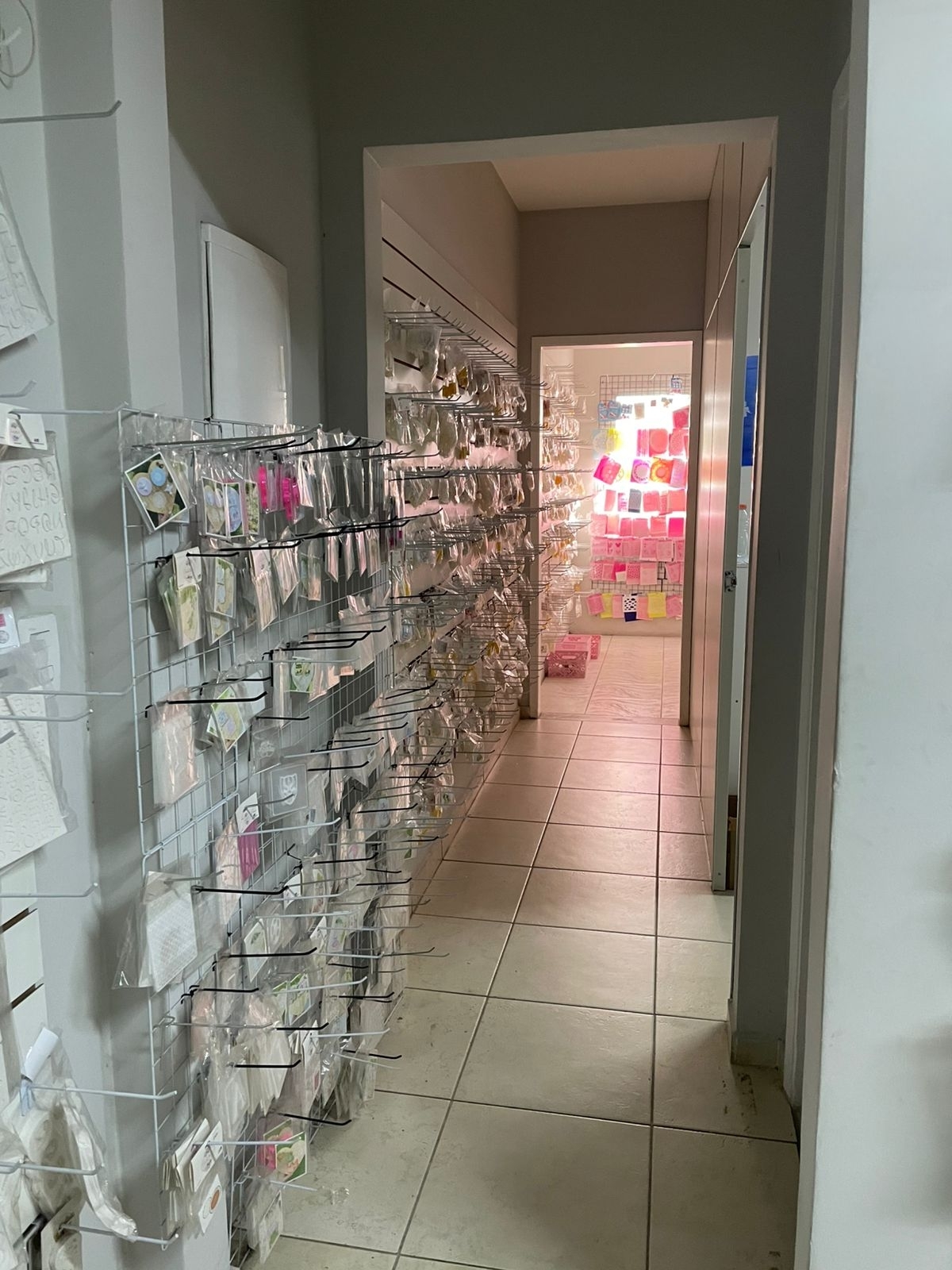 E-commerce Referência Nacional no Segmento de Confeitaria