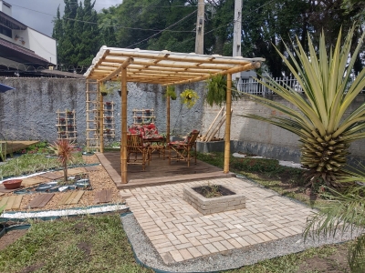 Venda de ponto comercial com 10 Studios faturando.